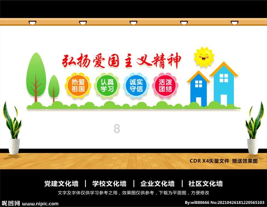 18款酷陆泽倒车灯保险在什么位置