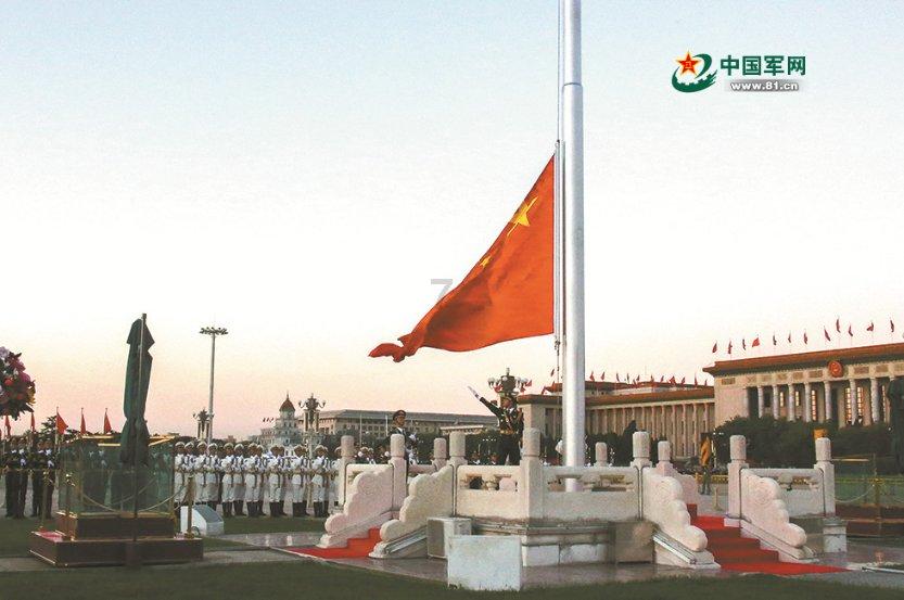 机智问答网页-解疑解惑,精准回答图兰朵结局问题