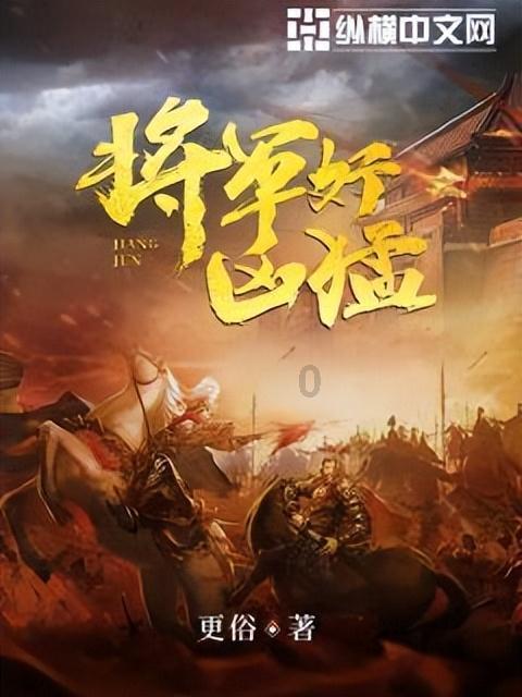 探索知识宝库,尽在专家为什么不建议用洗碗机?蜗牛问答平台