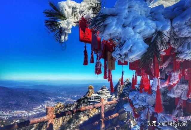 这两天在下班路上老是遇到一个不怎么漂亮女孩子看着我?-全面解读疑问,专业问答平台